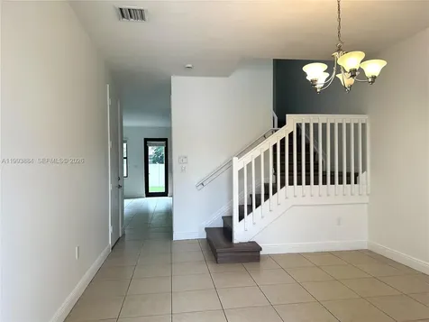 655 NE 193rd Street Miami FL 33179