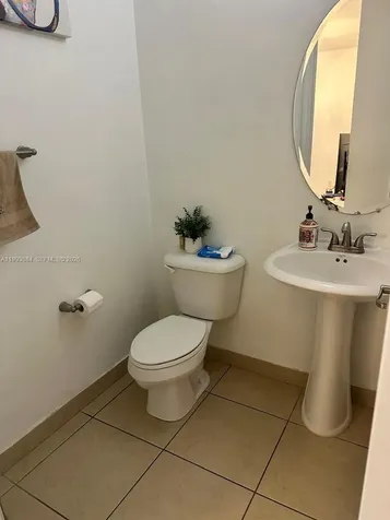 655 NE 193rd Street Miami FL 33179