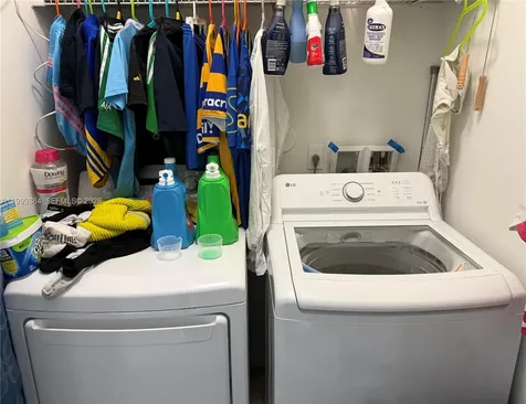 655 NE 193rd Street Miami FL 33179