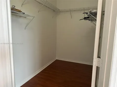 655 NE 193rd Street Miami FL 33179