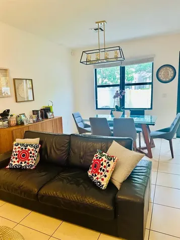 655 NE 193rd Street Miami FL 33179