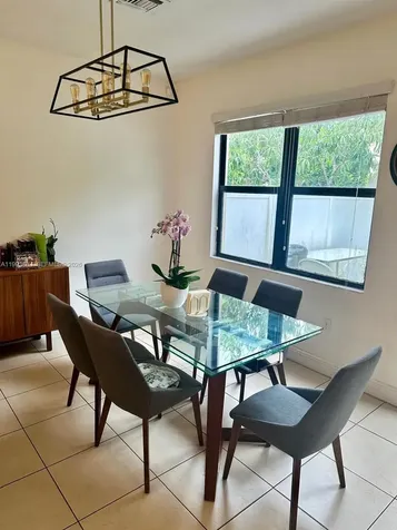 655 NE 193rd Street Miami FL 33179