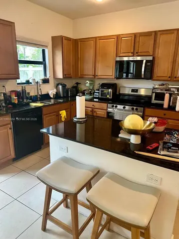 655 NE 193rd Street Miami FL 33179