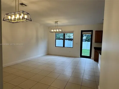 655 NE 193rd Street Miami FL 33179