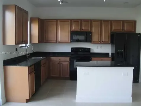 655 NE 193rd Street Miami FL 33179