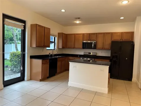 655 NE 193rd Street Miami FL 33179