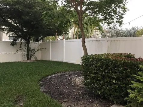 655 NE 193rd Street Miami FL 33179