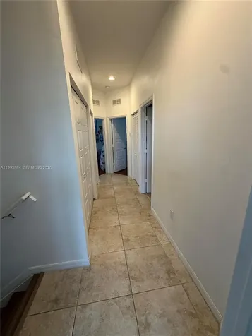 655 NE 193rd Street Miami FL 33179