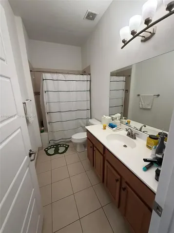 655 NE 193rd Street Miami FL 33179