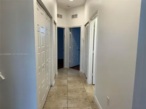 655 NE 193rd Street Miami FL 33179