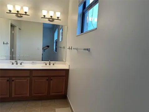 655 NE 193rd Street Miami FL 33179