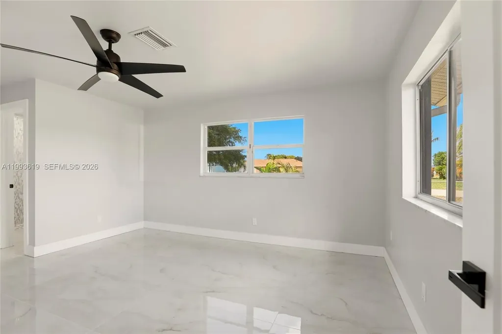 3805 SE 12 Avenue Other City - In The State Of Florida FL 33904