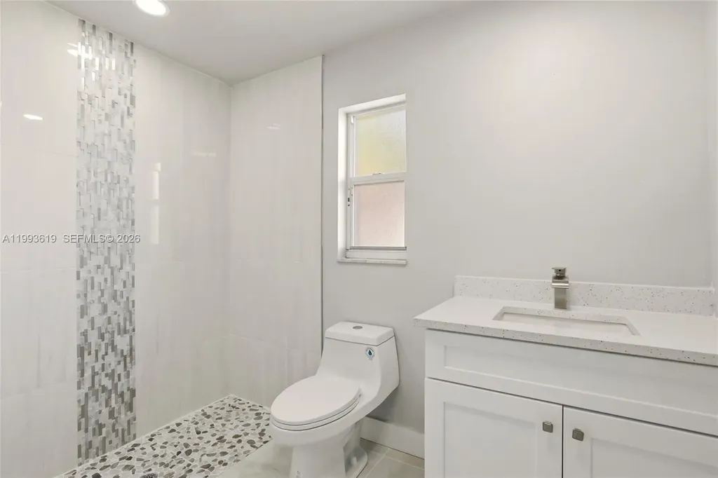 3805 SE 12 Avenue Other City - In The State Of Florida FL 33904