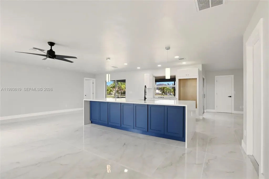 3805 SE 12 Avenue Other City - In The State Of Florida FL 33904