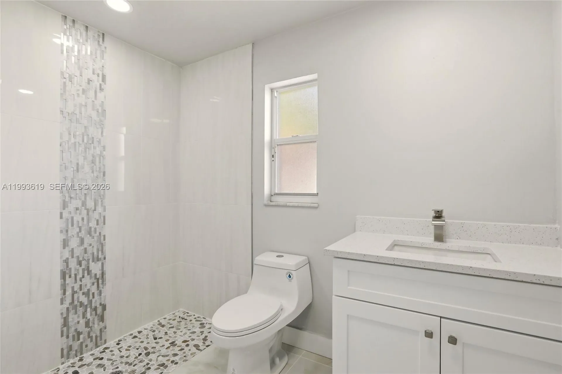 3805 SE 12 Avenue Other City - In The State Of Florida FL 33904