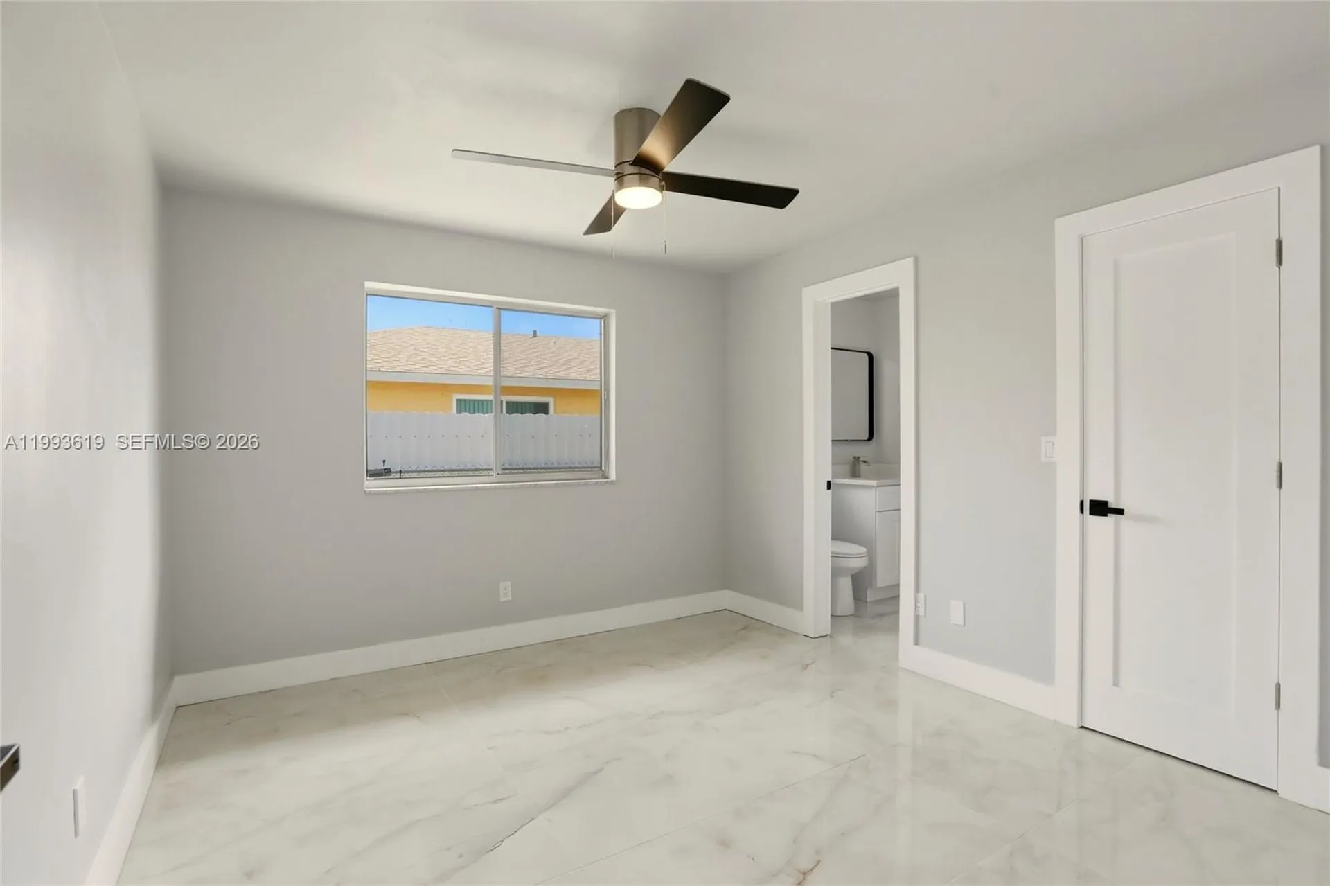 3805 SE 12 Avenue Other City - In The State Of Florida FL 33904