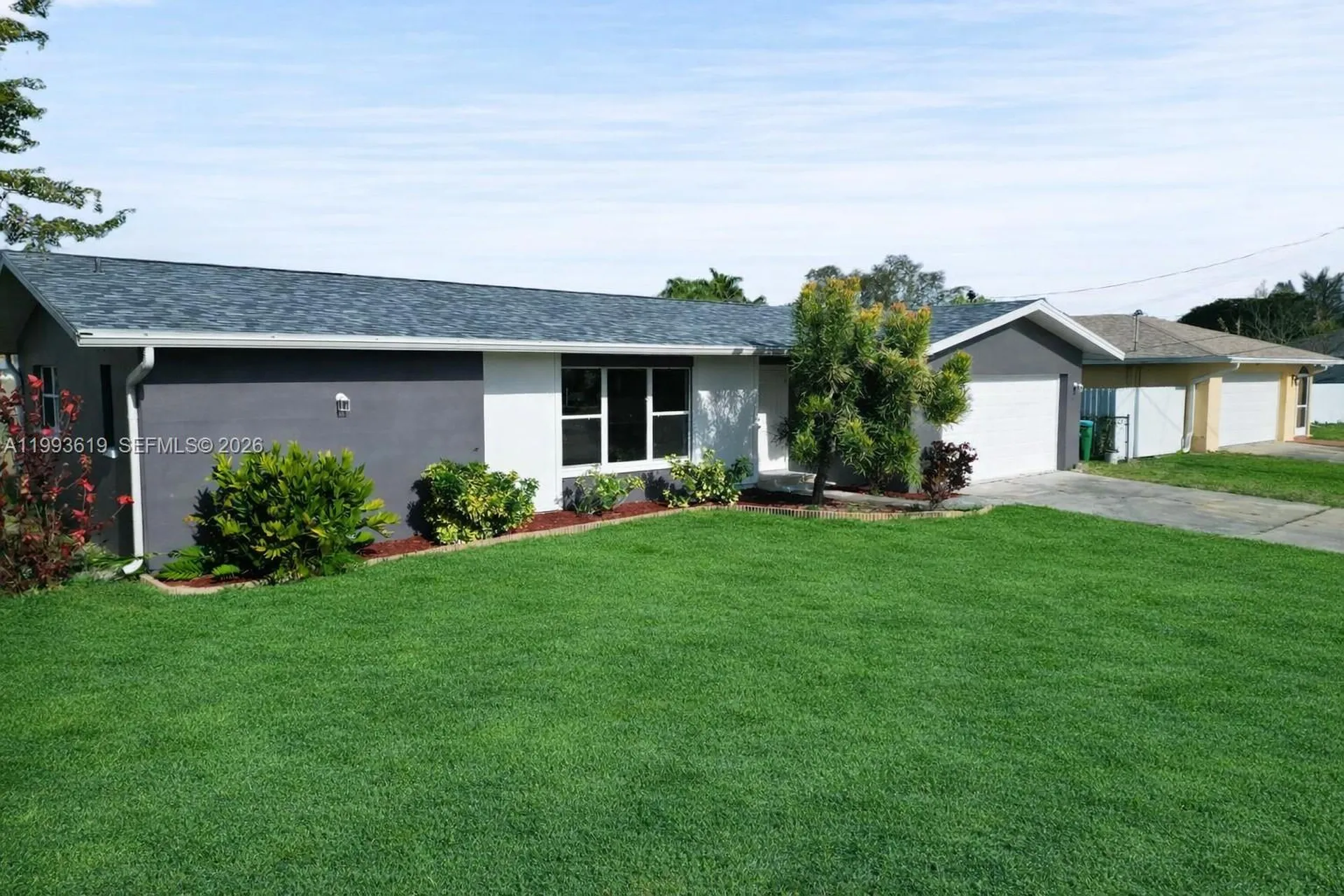 3805 SE 12 Avenue Other City - In The State Of Florida FL 33904