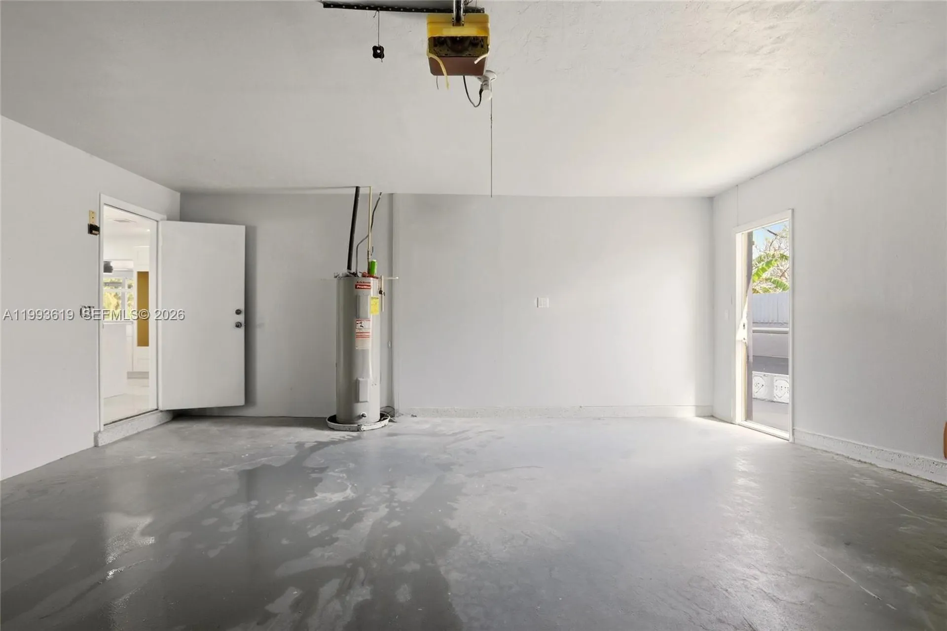 3805 SE 12 Avenue Other City - In The State Of Florida FL 33904
