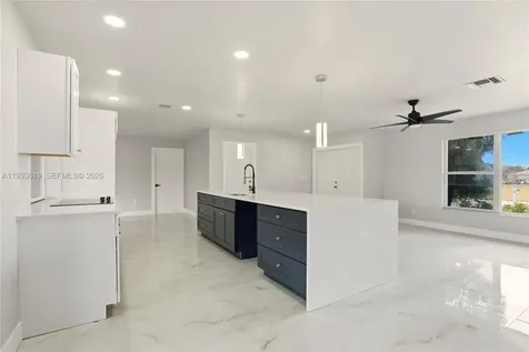 3805 SE 12 Avenue Other City - In The State Of Florida FL 33904