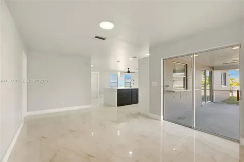 3805 SE 12 Avenue Other City - In The State Of Florida FL 33904