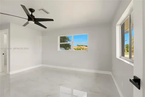 3805 SE 12 Avenue Other City - In The State Of Florida FL 33904