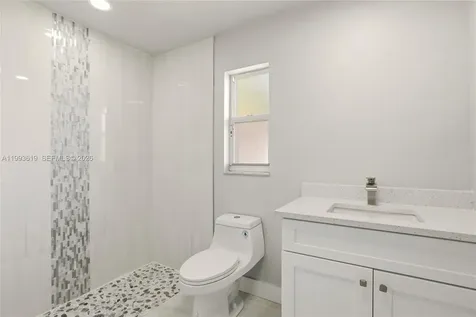 3805 SE 12 Avenue Other City - In The State Of Florida FL 33904