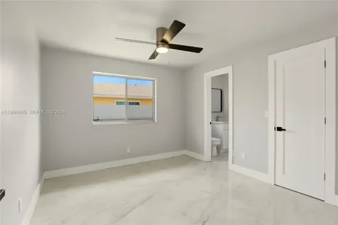 3805 SE 12 Avenue Other City - In The State Of Florida FL 33904