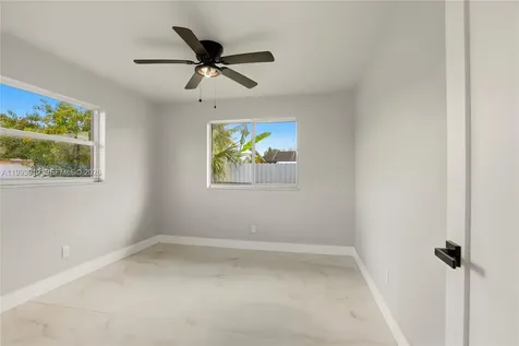 3805 SE 12 Avenue Other City - In The State Of Florida FL 33904