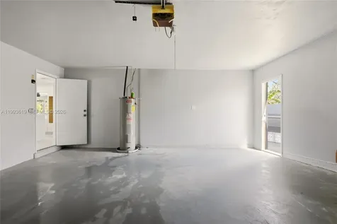 3805 SE 12 Avenue Other City - In The State Of Florida FL 33904