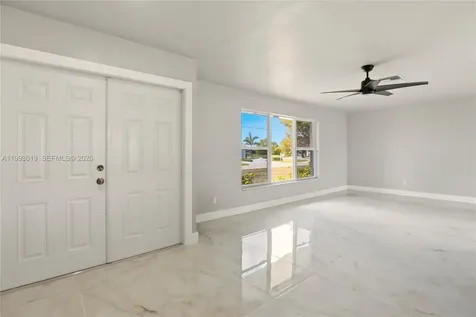 3805 SE 12 Avenue Other City - In The State Of Florida FL 33904