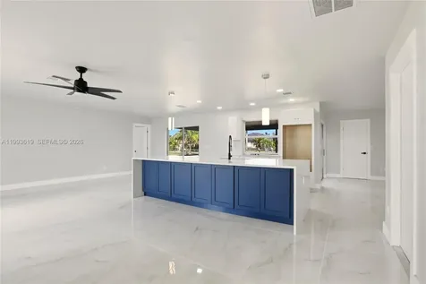 3805 SE 12 Avenue Other City - In The State Of Florida FL 33904