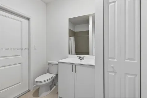 19404 SW 339th Terrace Homestead FL 33034