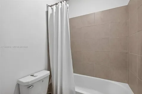 19404 SW 339th Terrace Homestead FL 33034