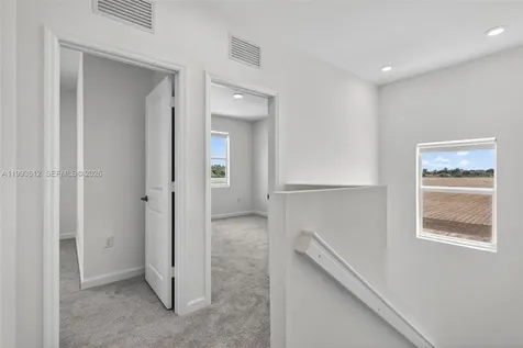 19404 SW 339th Terrace Homestead FL 33034