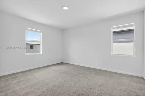 19404 SW 339th Terrace Homestead FL 33034