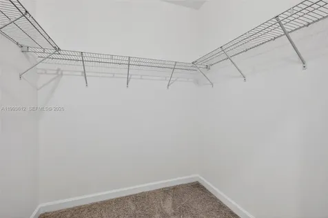 19404 SW 339th Terrace Homestead FL 33034