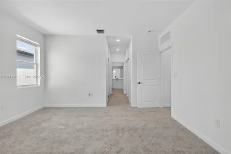19404 SW 339th Terrace Homestead FL 33034