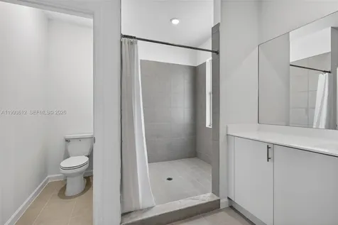 19404 SW 339th Terrace Homestead FL 33034