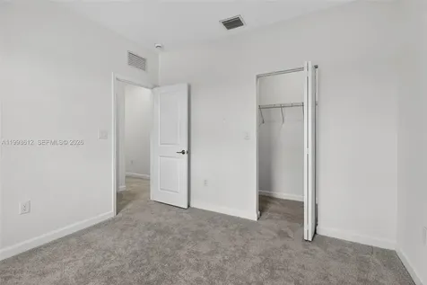 19404 SW 339th Terrace Homestead FL 33034