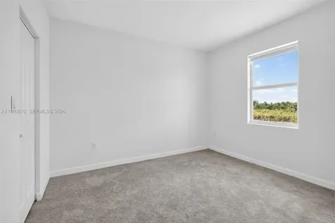 19404 SW 339th Terrace Homestead FL 33034