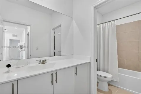 19404 SW 339th Terrace Homestead FL 33034