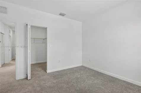19404 SW 339th Terrace Homestead FL 33034