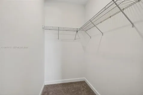 19404 SW 339th Terrace Homestead FL 33034