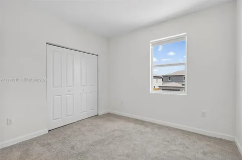 19404 SW 339th Terrace Homestead FL 33034