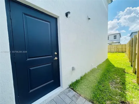 19404 SW 339th Terrace Homestead FL 33034