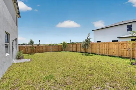 19404 SW 339th Terrace Homestead FL 33034