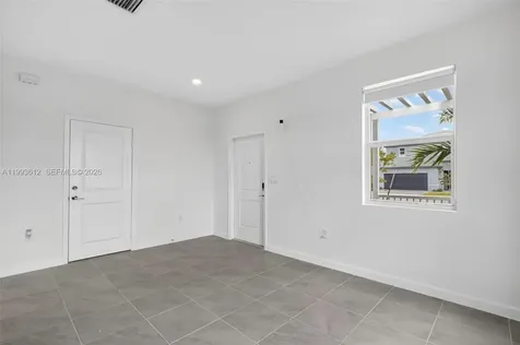 19404 SW 339th Terrace Homestead FL 33034