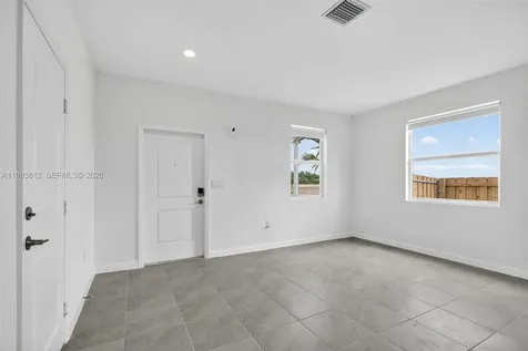 19404 SW 339th Terrace Homestead FL 33034