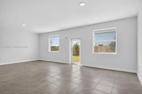 19404 SW 339th Terrace Homestead FL 33034