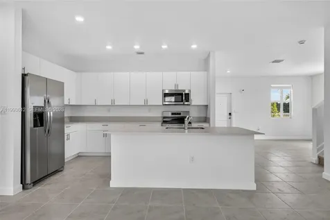 19404 SW 339th Terrace Homestead FL 33034